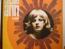 LP CECILIA ANN - Un Segundu  1998