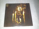 Opeth ?– Ghost Reveries LP