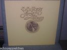 ZZ Top   FIRST ALBUM  LP + OIS 1980   near Mint  ***HIER MEHR ZZ TOP***