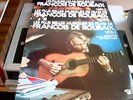 3 LP'S FRANCOIS DE ROUBAIX MUSIQUES DE FILM
