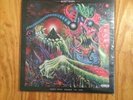 MASTODON Once More 'Round the Sun DELUXE VINYL 2 LP Unopened / MINT