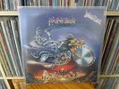 Judas Priest - Painkiller / Heavy Metal / von Privat