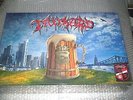Tankard ?– Best Case Scenario: 25 Years In Beers pic disc LP box set