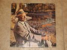 Horace Silver Song For My Father LP Blue Note BLP 4185 Van Gelder Deep Groove