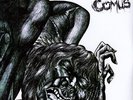 Comus - First Utterance  180gm Vinyl (2011, Vinyl NEW)
