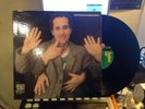 synth jazz RARE JAMES NEWTON HOWARD & FRIENDS - SHEFFIELD LAB 23 LP