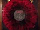 INCANTATION - PRIMORDIAL DOMINATION VINYL LP immolation,asphyx,bolt thrower