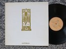 JOY DIVISION Amsterdam Live Paradiso  ORIGINAL US EX/ NEAR MINT