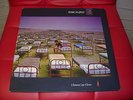 PINK FLOYD - A MOMENTARY LAPSE OF REASON RARE LP EX. CONDITION