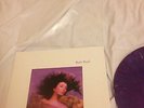 KATE BUSH - Hounds Of Love LTD EDITION G/F180gm AUDIO FIDELITY MARBLE PURPLE-NEW