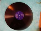 Blues 78RPM  Junior Wells  States 143  So All Alone, Tomorrow Night  E Condition