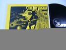 STEVIE RAY VAUGHAN - LIVE AT READING FESTIVAL 1983 (RARE LP)