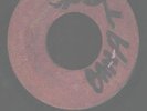 Upsetters/Val Bennett  