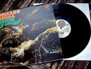 BEGGARS OPERA  -  WATERS OF CHANGE   -  ORIGINAL VERTIGO SWIRL  -  TOPZUSTAND