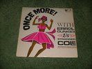 Once More With Errol Dunkley & Stranger Cole,Rare 1968 Big Shot Compilation .