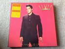 elvis box set