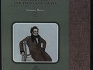 ANGEL 35366 Johanna Martzy (v) Antonietti (p) Schubert Rondeau Brillant Op 70
