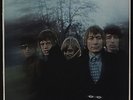DECCA LK 4852 THE ROLLING STONES Between The Buttons
