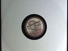 METRONOME B607 Camilla Wicks (v) Levin (p) Kreisler Tambourin Chinois/Koch Dance
