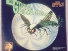 Super Rare 60s - Billy May - The Green Hornet Original Television Score OST LP