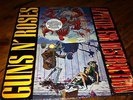 GUNS N ROSES 12