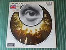 The End Introspection Nick Graham  Bill Wyman Decca ?LK R 5015 1ST PRESS UK RARE