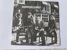 Horrorcomic - I Don't Mind / England 77