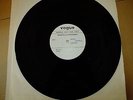 ABBA Lay all your love on me/ On and on  VERY RARE 12