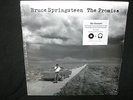 BRUCE SPRINGSTEEN -The PROMISE - 3 LP SEALED -Out of Print 180 gm vinyl records