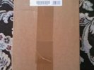 The Beatles: Mono Box Set [Vinyl] * by The Beatles (Vinyl, Sep-2014, 14...