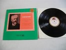 ASD 273 G&C TCHAIKOVSKY No.6 IN B MINOR / SILVESTRI