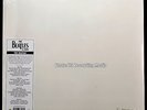 Vinyl Beatles White Album MONO LP New Factory Sealed Ships Double Boxed