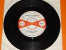BELFAST GYPSIES / THEM - CREDITED AS THE FREAKS OF NATURE WITH KIM FOWLEY, 1966