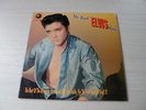 THE REAL ELVIS PRESLEY NOW 10