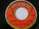 NORTHERN SOUL  7
