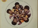 The Spinners-2nd Time Around-VIP 405-SOUL MOTOWN