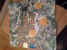 The Stone Roses 180g 12