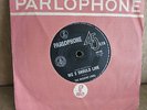 THE MISSING LINKS   WE 2 SHOULD LIVE / UNTRUE .... RARE 1965 7