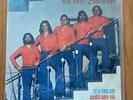 Single: THE NEW BATMEN ed ii sono solo EXCELSIOR ITALY 1969 mint