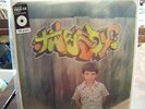 Sukierae by Tweedy (Vinyl 2014, 2 Discs) NEW & Sealed w/ Bonus Promo 45