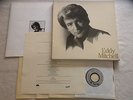 COFFRET 3 LP + 45T + Livr EDDY MITCHELL 