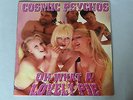 Cosmic Psychos LP