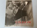 Doppel-Vinyl LP Oxbow - Serenade in red, mega RAR 1 x weißes Vinyl