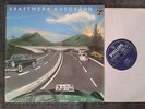 lp KRAFTWERK 