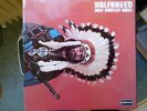 Keef Hartley Band-Halfbreed