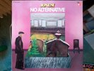 Jonesy-No Alternative