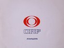 ORF BIG BAND/KRAUTGARTNER-LIBRARY LP-JAZZ, FUNK-AUSTRIA 76-PROMO-U-LP  76/24 -NM
