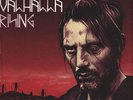V.A. - OST Valhalla Rising Vinyl EU 2LP