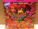 Cream LP Disraeli Gears 1967 In shrink 3 tone ATCO Orig  CLEAN NM COPY Clapton