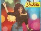Shakira 'Magia' 12